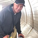 Валерий, 53 года