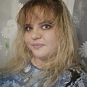 Ирина, 41 год