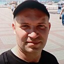 Виталий, 43 года