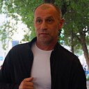 Чехов А, 44 года