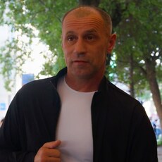 Фотография мужчины Чехов А, 44 года из г. Семей