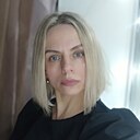 Ирина, 47 лет