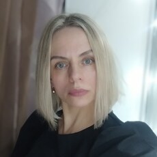 Фотография девушки Ирина, 47 лет из г. Кирово-Чепецк