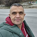 Алексей, 44 года