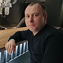 Денис, 35 лет