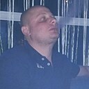 Сергей, 31 год