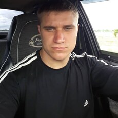 Фотография мужчины Влад, 38 лет из г. Полтава