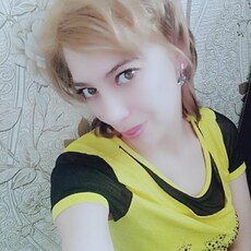 Фотография девушки Катерина, 35 лет из г. Нерюнгри