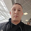 Ник, 32 года