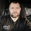 Игорь, 43 года