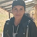 Таня, 44 года