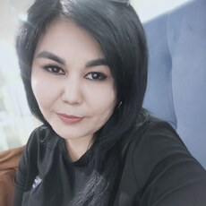 Фотография девушки Асель, 42 года из г. Астана