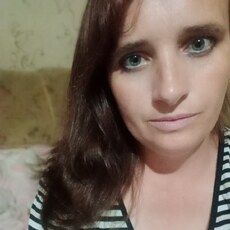 Фотография девушки Марина, 37 лет из г. Атбасар