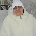 Наталья, 41 год