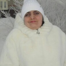 Фотография девушки Наталья, 41 год из г. Орск