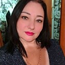 Ирина, 45 лет