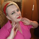 Маргарита, 47 лет