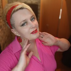 Фотография девушки Маргарита, 47 лет из г. Сенно