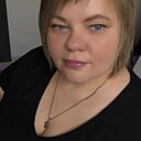 Елена, 43 года