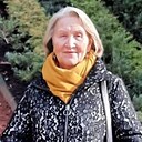 Раиса, 70 лет