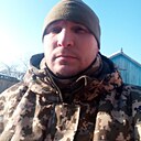 Иван, 32 года