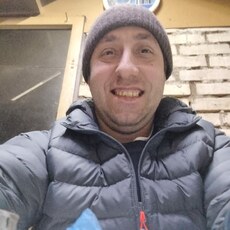 Фотография мужчины Вася, 50 лет из г. Псков