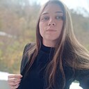 Ирина, 27 лет