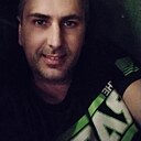 Александр, 38 лет