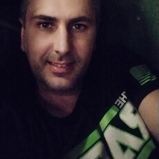 Фотография мужчины Александр, 38 лет из г. Бобруйск