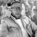 Павел, 35 лет