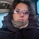 Надежда, 42 года