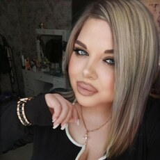 Фотография девушки Alena, 34 года из г. Москва