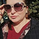 Аннита, 44 года