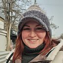 Аннита, 44 года