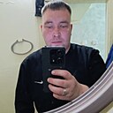 Вячеслав, 27 лет