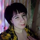 Иринка, 37 лет