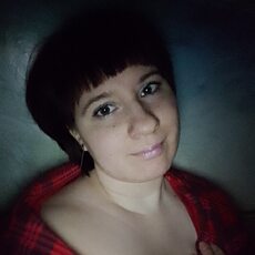 Фотография девушки Иринка, 37 лет из г. Верхнеднепровский