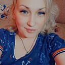 Nyta, 43 года