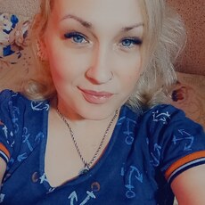 Фотография девушки Nyta, 43 года из г. Саратов