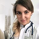 Дарья, 40 лет