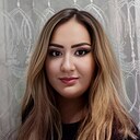 Алина, 37 лет