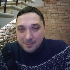 Фотография мужчины Владимир, 43 года из г. Москва