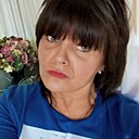 Света, 53 года