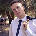 Алексей, 28 лет