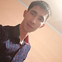 Артур, 29 лет