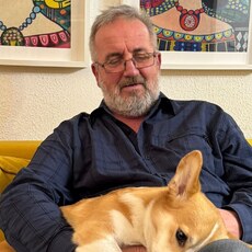 Фотография мужчины Сергей, 61 год из г. Караганда