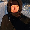 Сергей, 40 лет