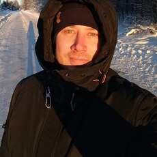 Фотография мужчины Сергей, 40 лет из г. Шлиссельбург