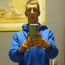 Георгий, 33 года