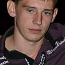 Юрий, 32 года